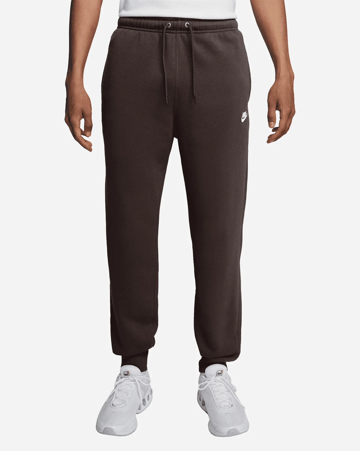 Nike Club Club Pant - FN3787-237