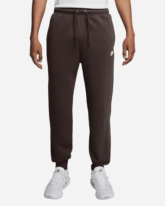 Nike Club Club Pant - FN3787-237