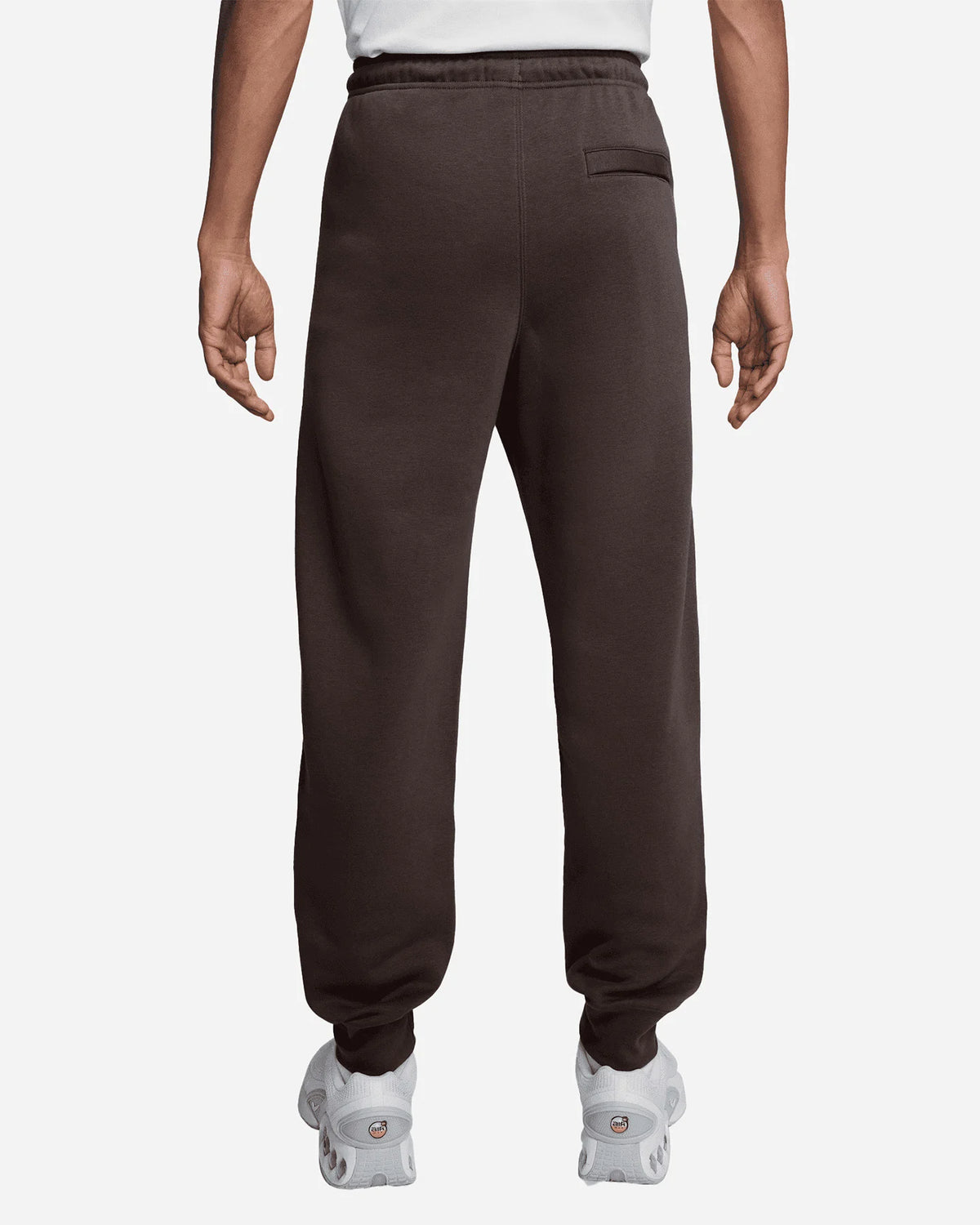 Nike Club Club Pant - FN3787-237