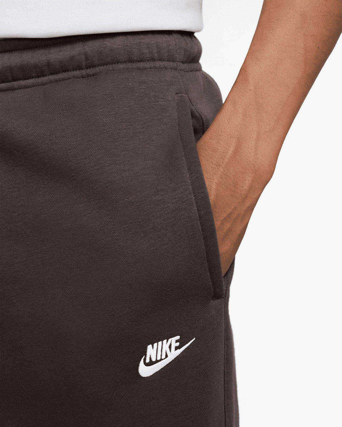 Nike Club Club Pant - FN3787-237