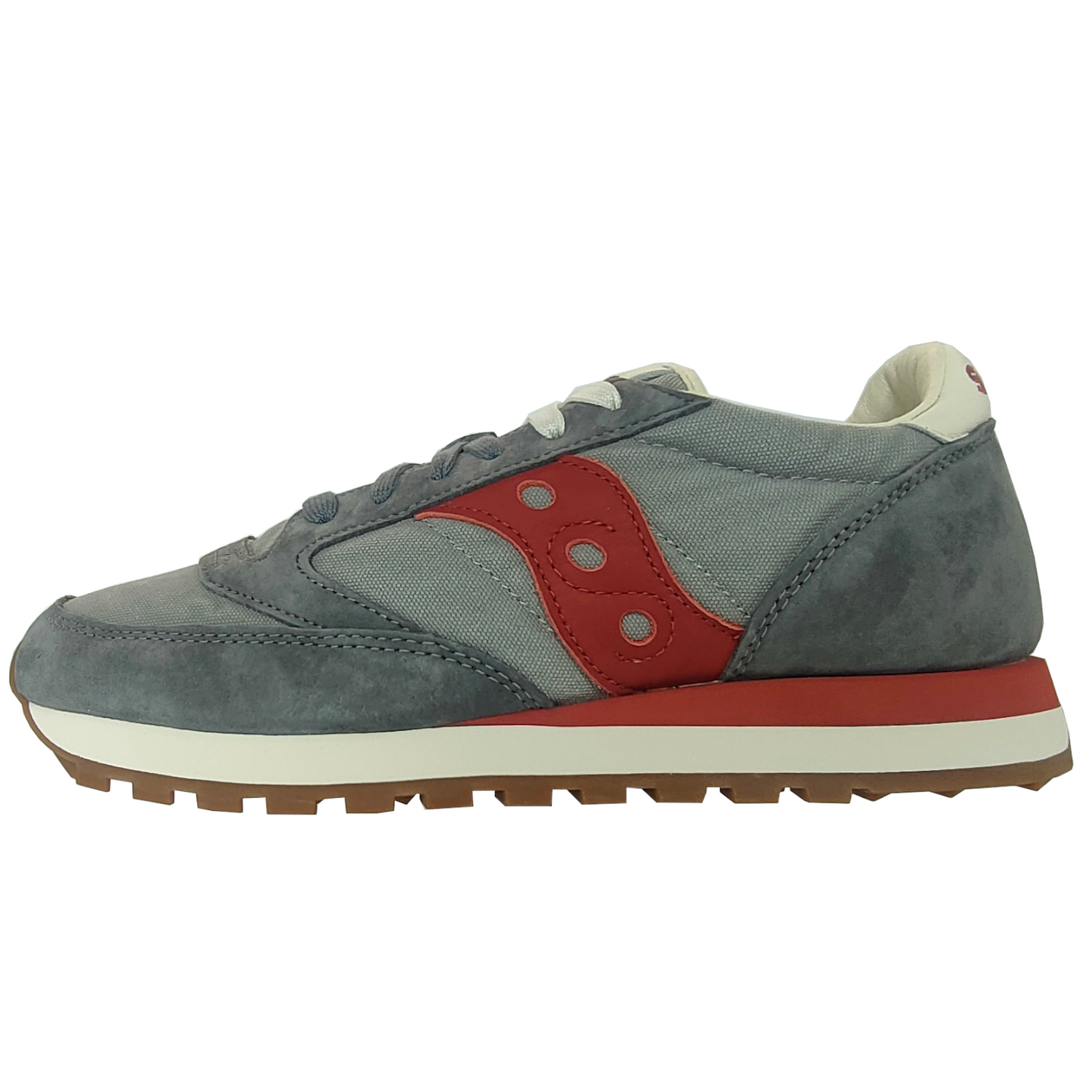 Saucony Jazz O - 70755-8