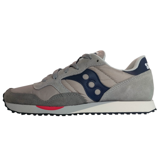 Saucony DXN Trainer Vintage - 70757-1