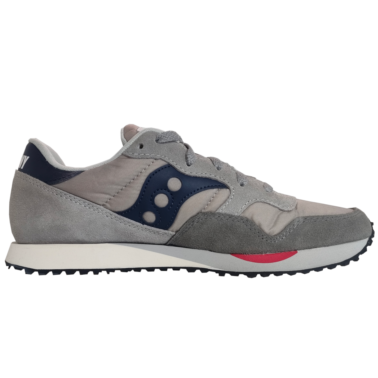 Saucony DXN Trainer Vintage - 70757-1