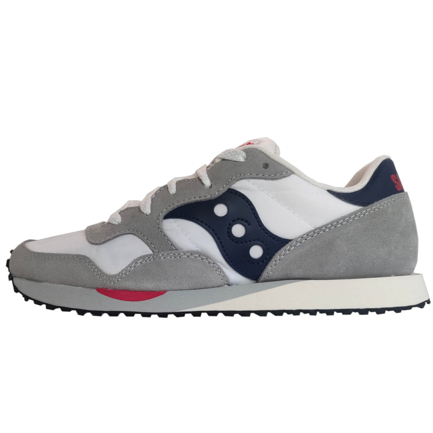 Saucony DXN Trainer Vintage - 70757-2