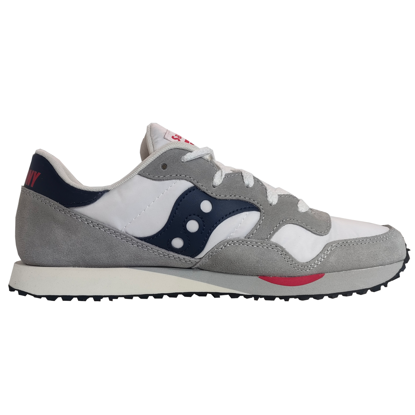 Saucony DXN Trainer Vintage - 70757-2