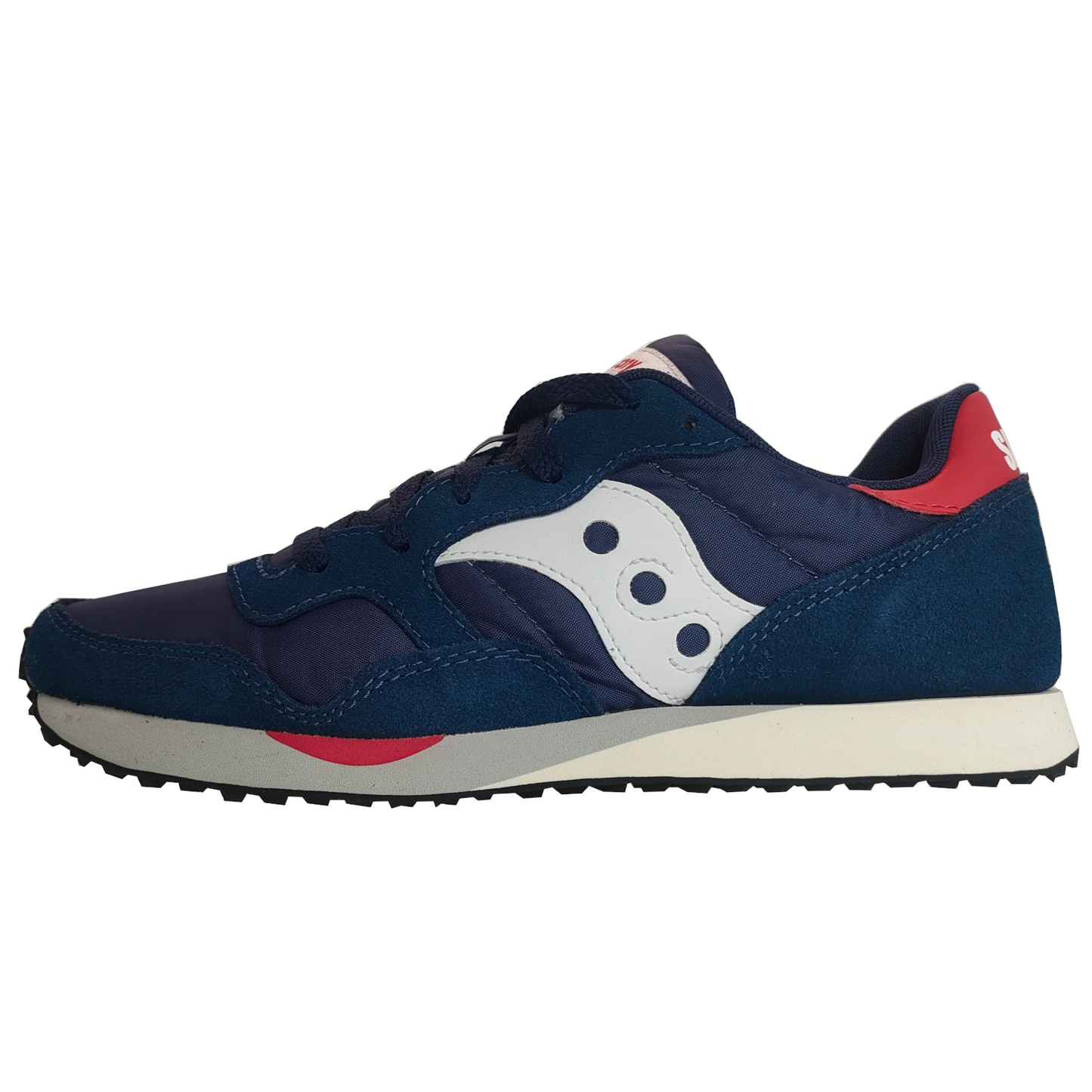 Saucony DXN Trainer Vintage - 70757-3