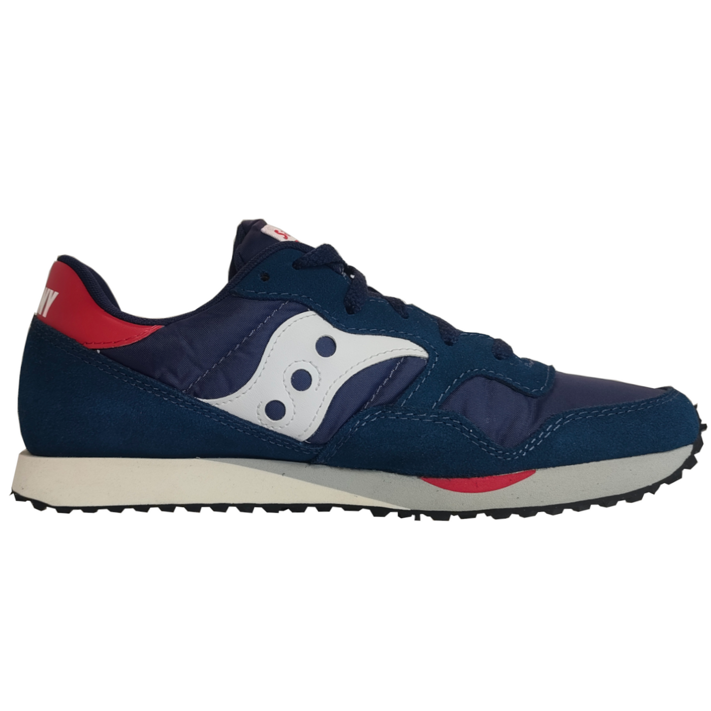 Saucony DXN Trainer Vintage - 70757-3