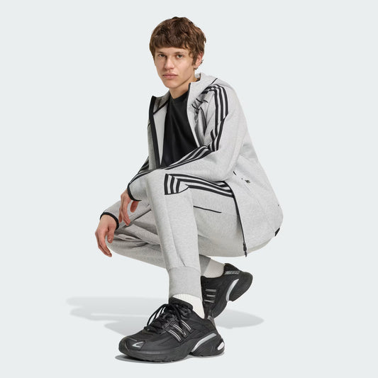 Adidas Spacer FZ Fleece - KR7070KR7072
