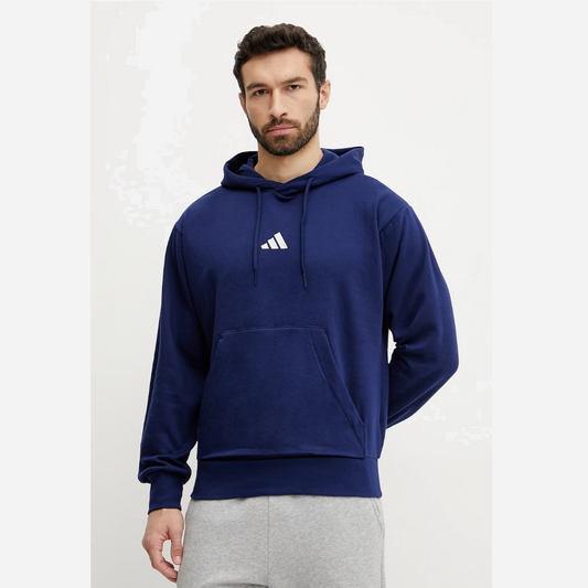 Adidas Feelcozy Fleece - JE3810