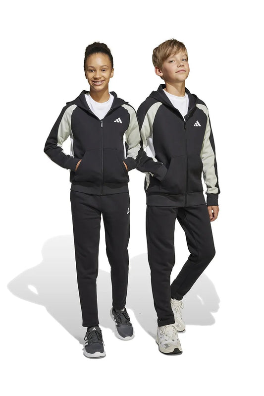 Adidas Tuta CB Junior - JI6228