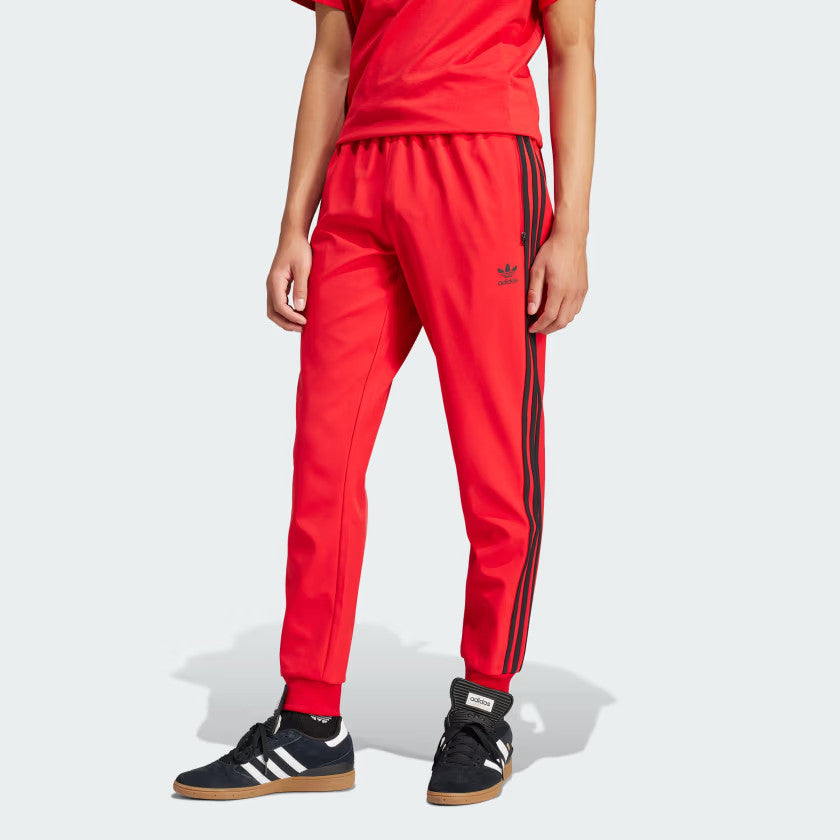 Adidas Tracksuit SST Bonded - IS2807IS2808