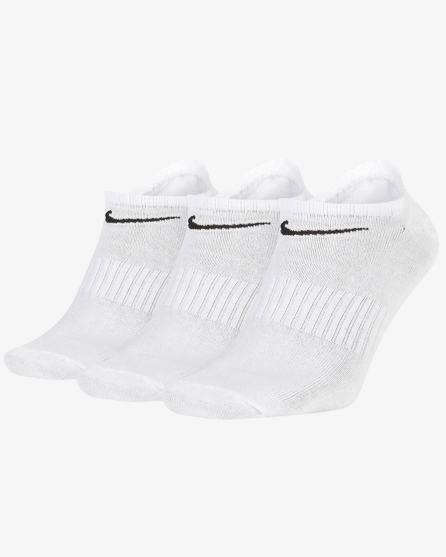 Nike Fantasmini Everyday Lightweight - SX7678-100