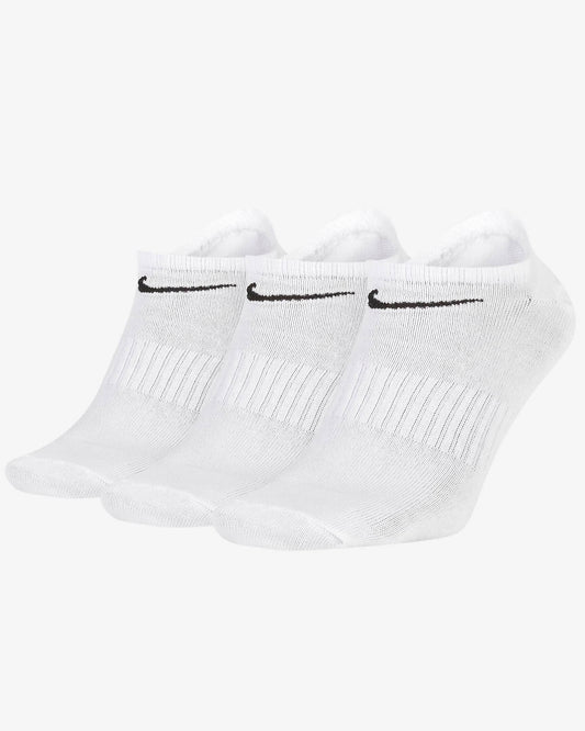 Nike Fantasmini Everyday Lightweight - SX7678-100