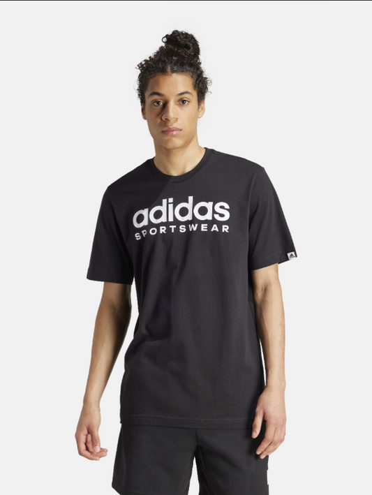 Adidas Graphic Sportswear T-shirt - IW8833