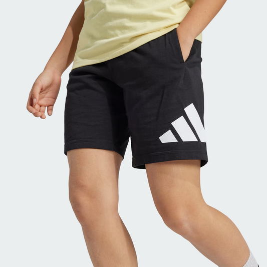 Adidas Short Ess Junior - JE1391