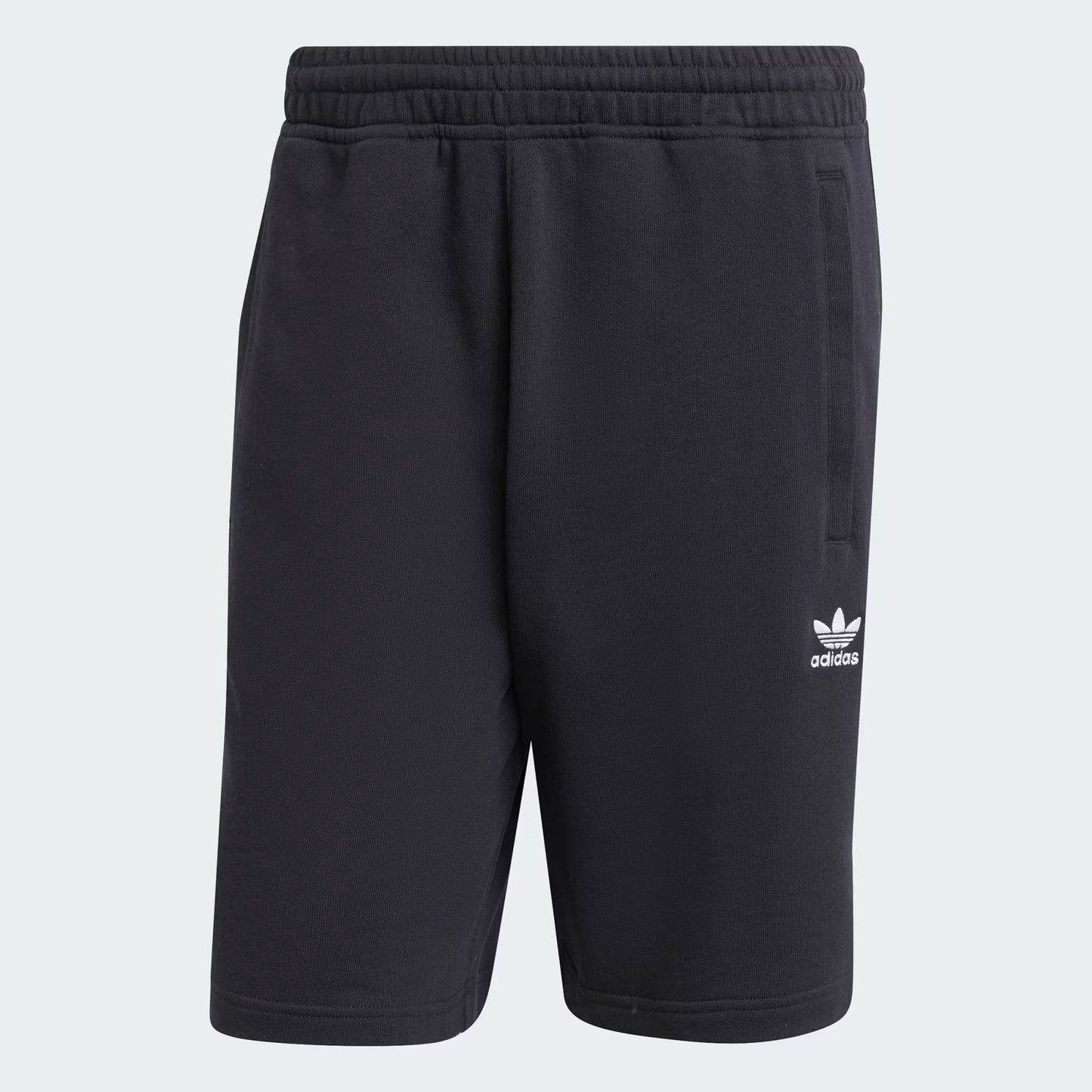 Adidas Short Essentials Trefoil - IY8520