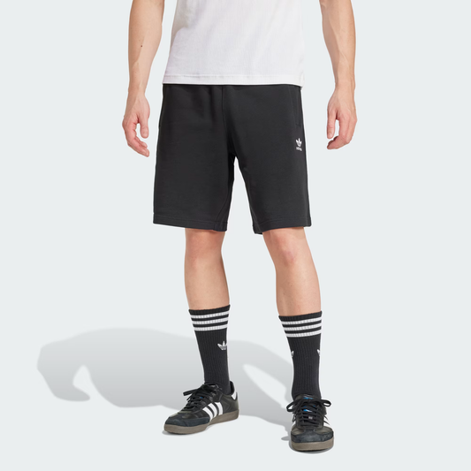 Adidas Short Essentials Trefoil - IY8520