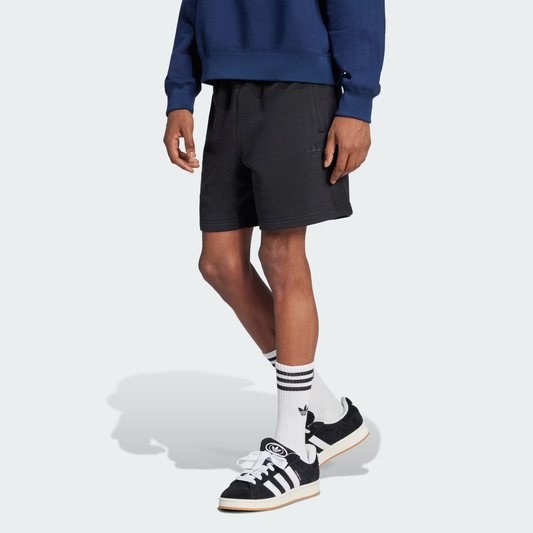 Adidas Short Premium Essentials - JF1096