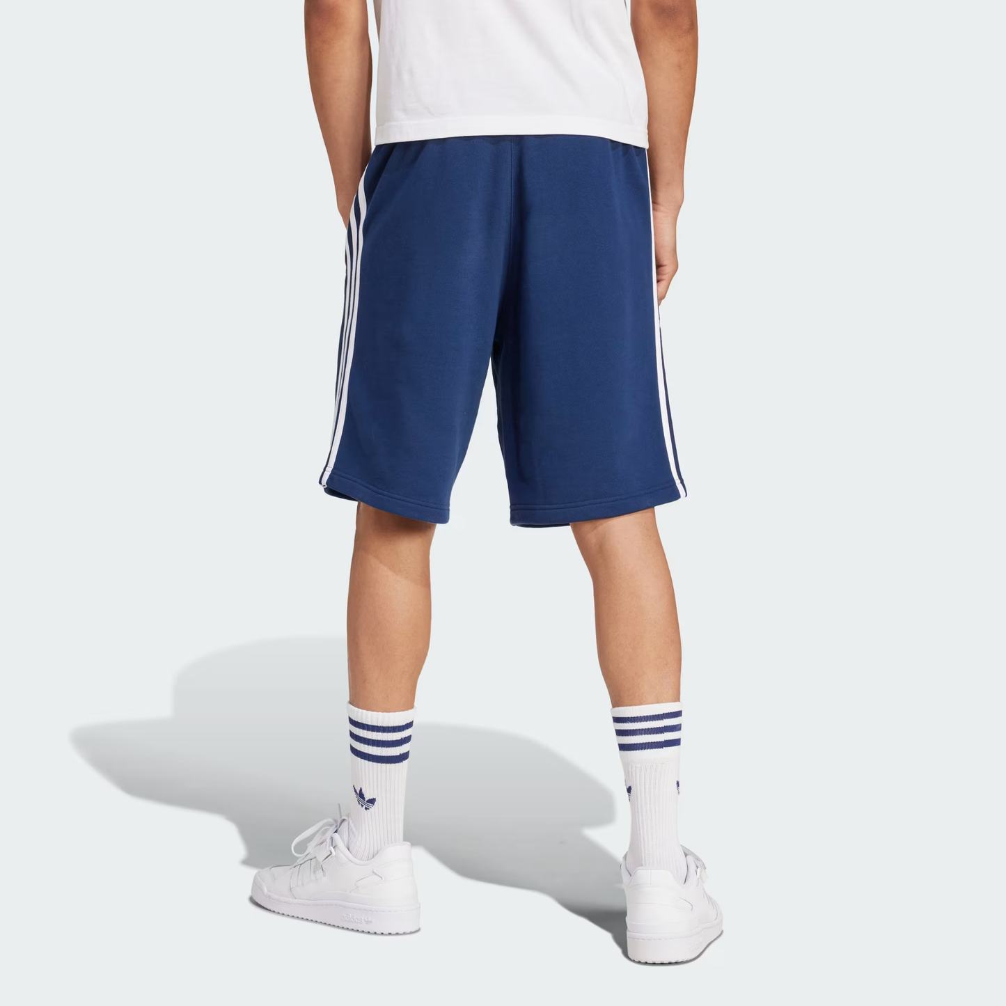 Adidas Short adicolor 3-Stripes - IM9424