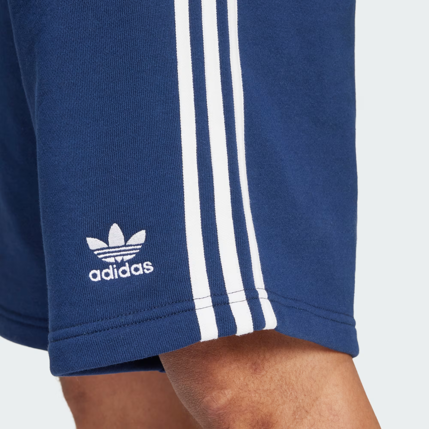 Adidas Short adicolor 3-Stripes - IM9424