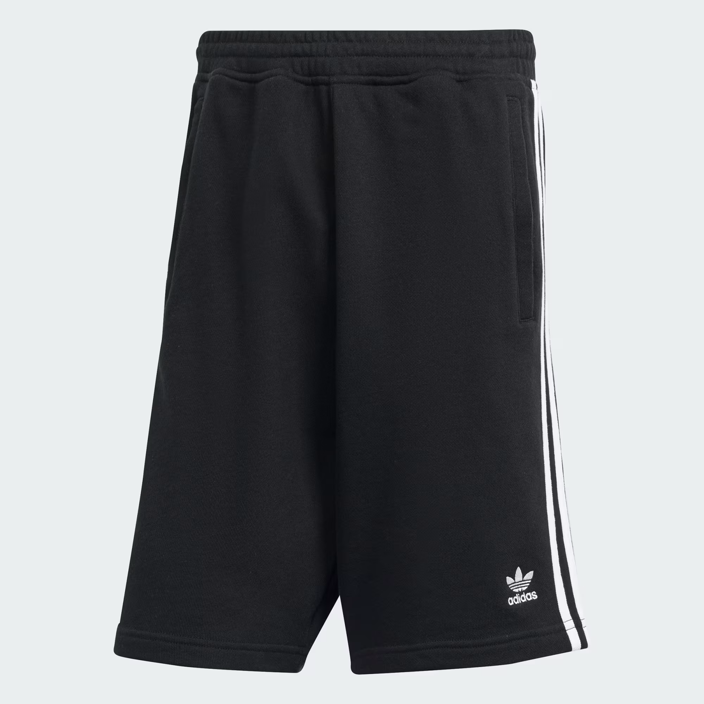 Adidas Short adicolor 3-Stripes - IU2337