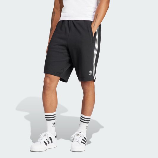 Adidas Short adicolor 3-Stripes - IU2337