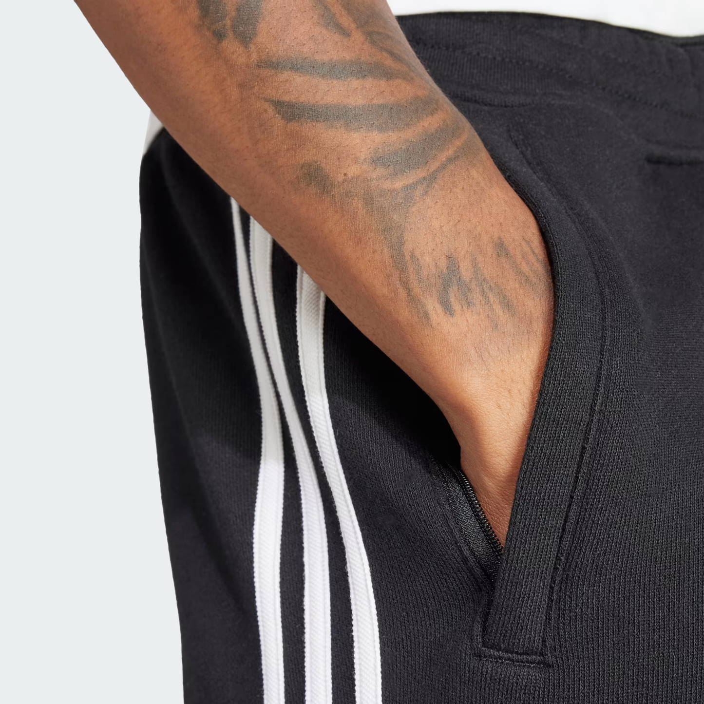 Adidas Short adicolor 3-Stripes - IU2337