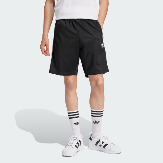 Adidas Short Adicolor Firebird - IU2368