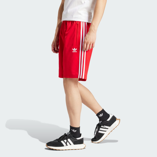 Adidas Adicolor Firebird Short - IM9421