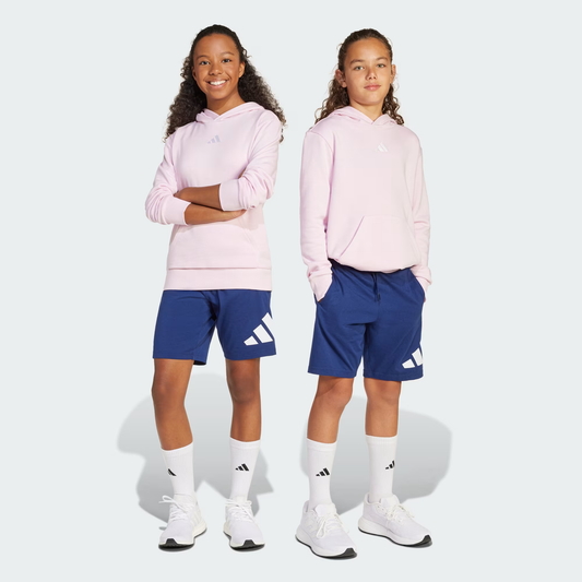 Adidas Ess Short Kids - JD2086