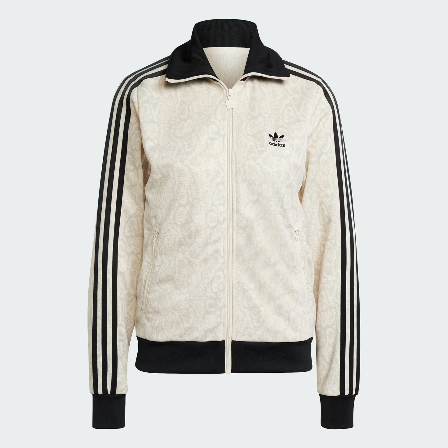 Adidas Snake Firebird Tracksuit - JI8403JI8406
