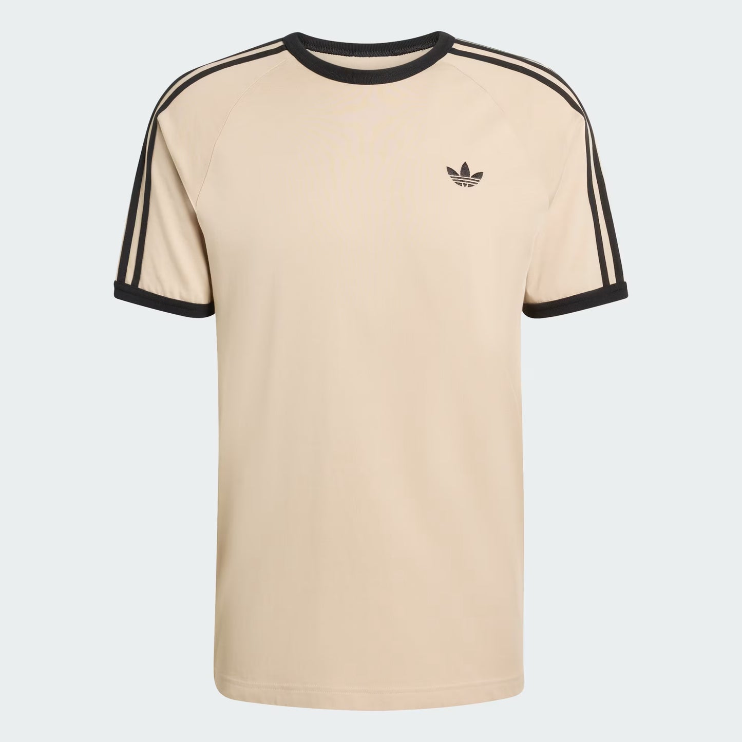 Adidas T-shirt 3 Stripes - KE7964