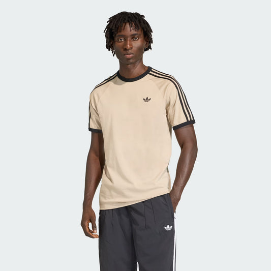 Adidas T-shirt 3 Stripes - KE7964