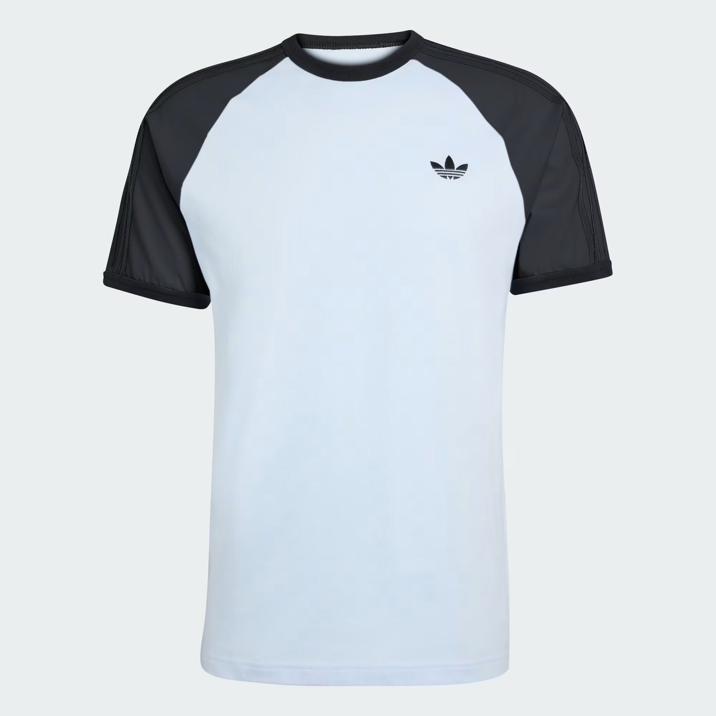 Adidas T-shirt 3 Stripes - KE2423
