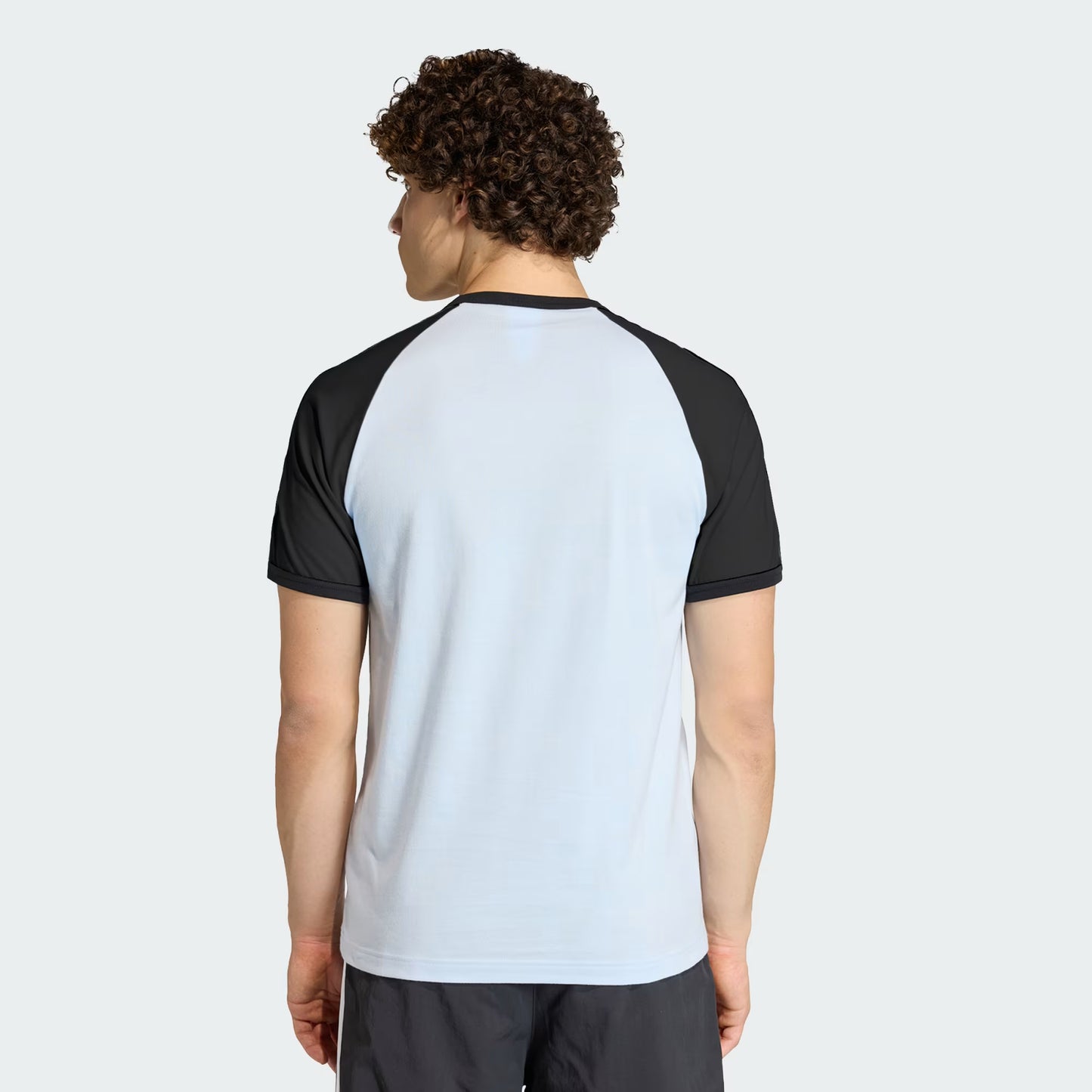 Adidas T-shirt 3 Stripes - KE2423