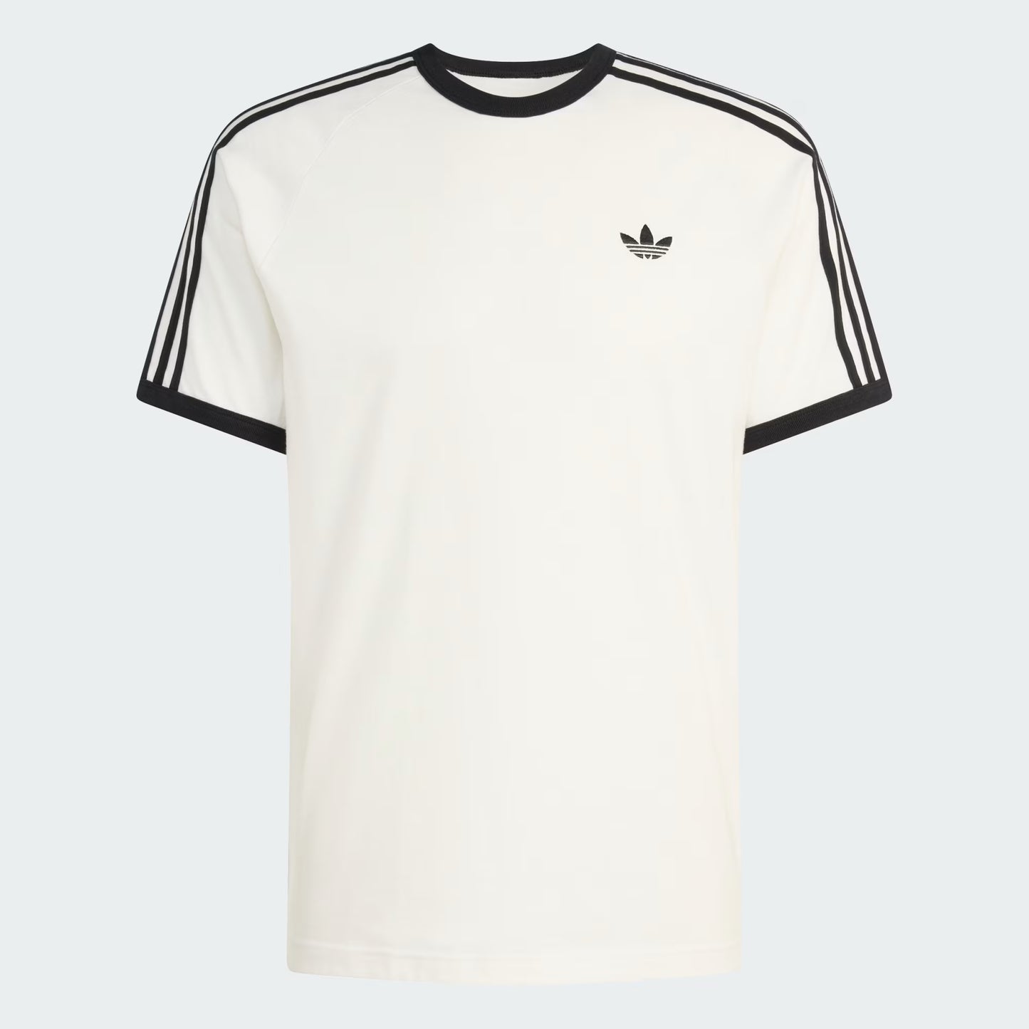 Adidas 3-Stripes T-shirt - KE3537