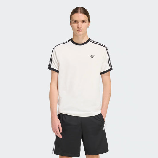 Adidas 3-Stripes T-shirt - KE3537