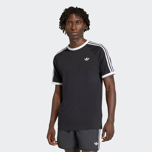 Adidas 3-Stripes T-shirt - KE3538
