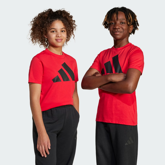 Adidas T-shirt Ess Junior - JC9664