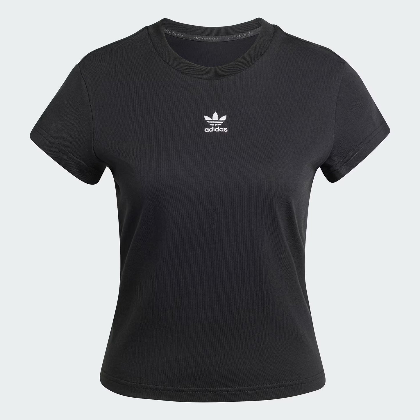 Adidas T-shirt Essentials Slim - IW5707