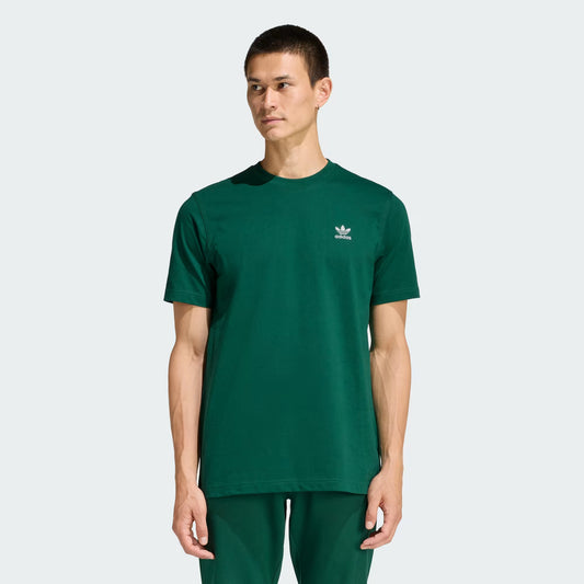 Adidas T-shirt Trefoil Essentials - KD1323