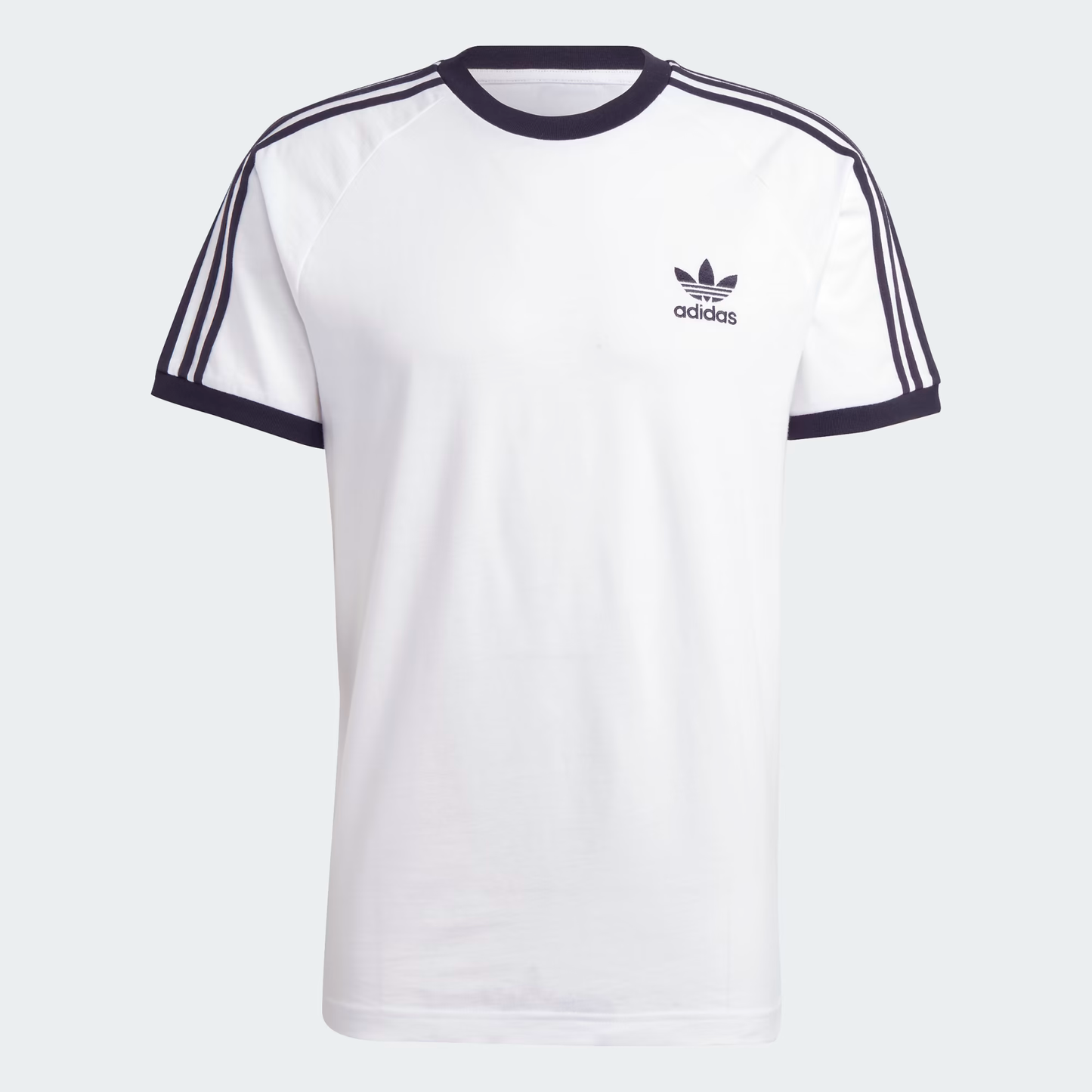Adidas T-shirt Adicolor 3-Stripes - IA4846