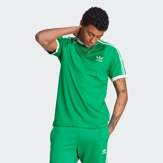 Adidas Adicolor Classics 3-Stripes T-shirt - IM0410