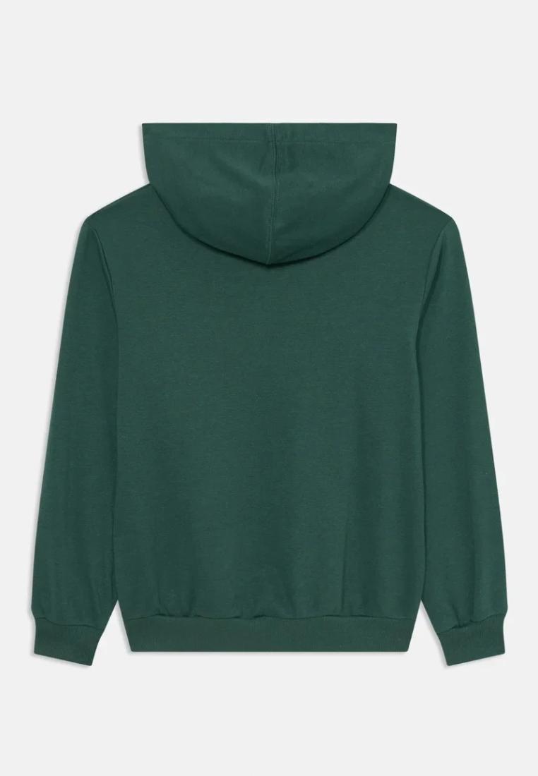 Converse Dissected Chuck Fleece JR - 9CH002-F8G