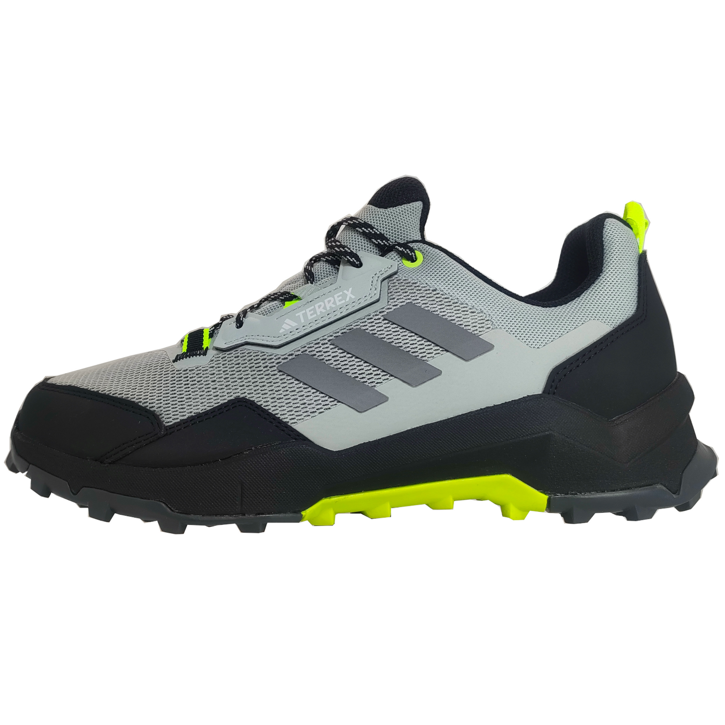 Adidas Terrex AX4 - IF4868