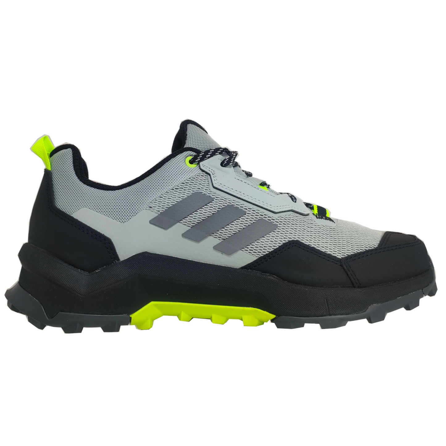 Adidas Terrex AX4 - IF4868