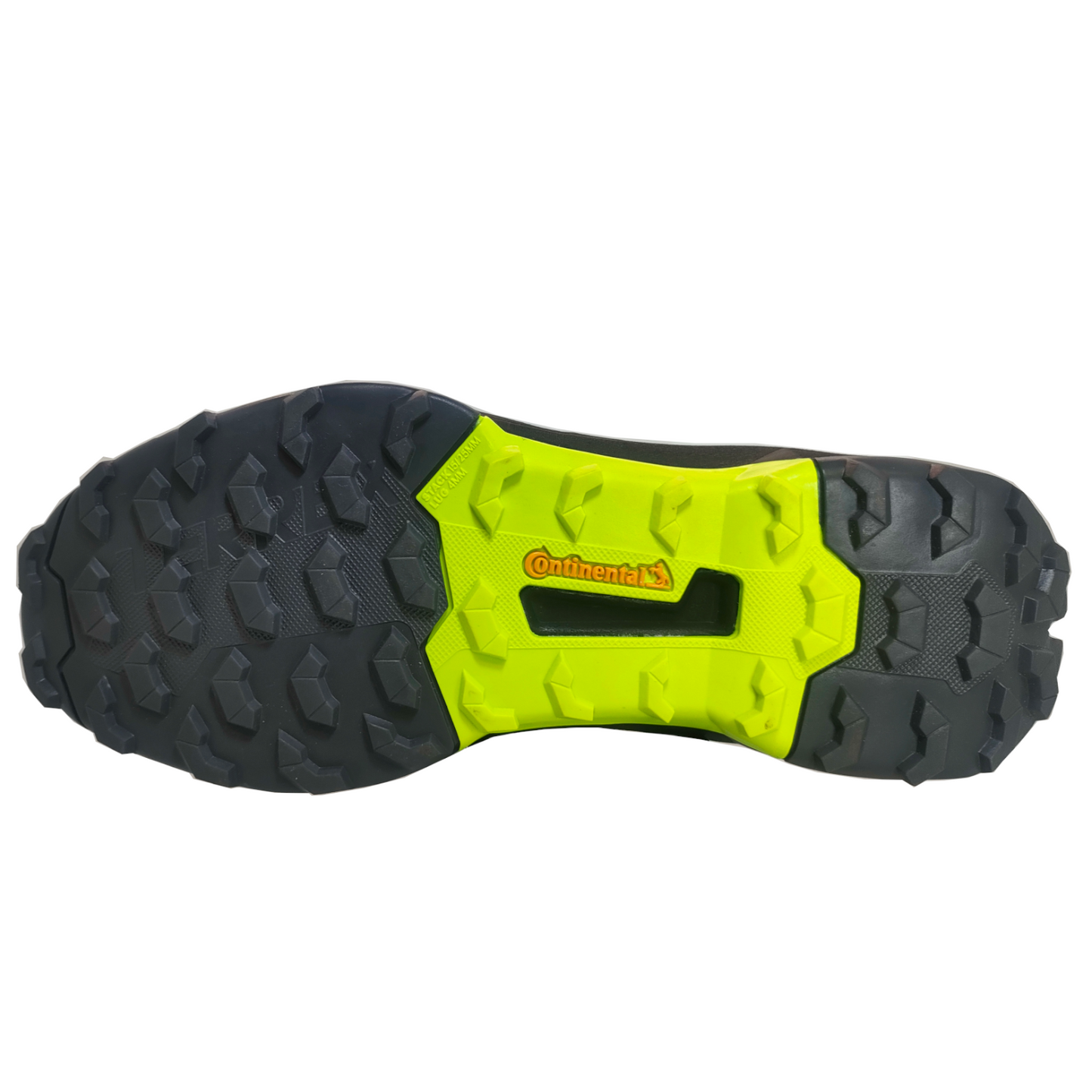 Adidas Terrex AX4 - IF4868