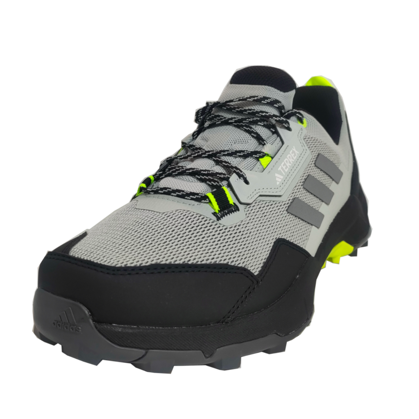 Adidas Terrex AX4 - IF4868