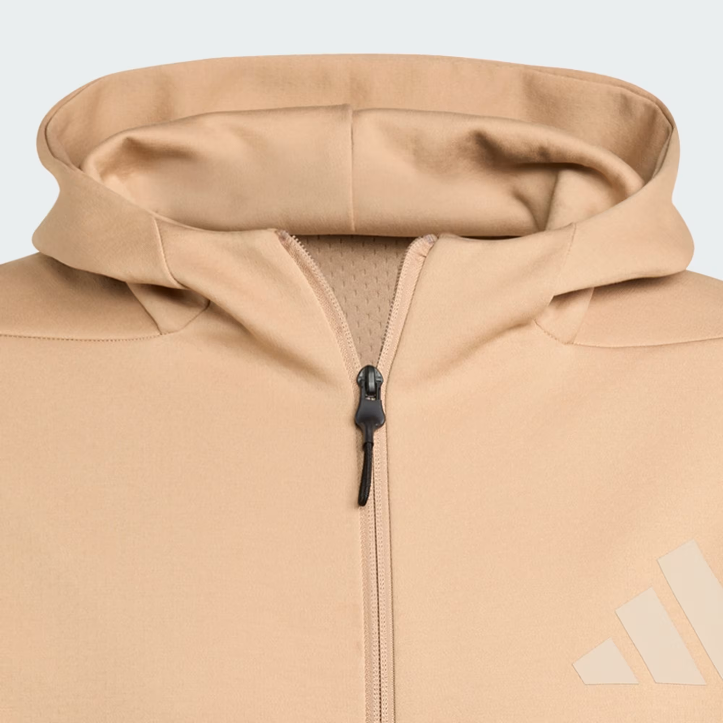 Adidas TrackSuit New Z.N.E. Full-Zip Hooded - KC7904JW4725