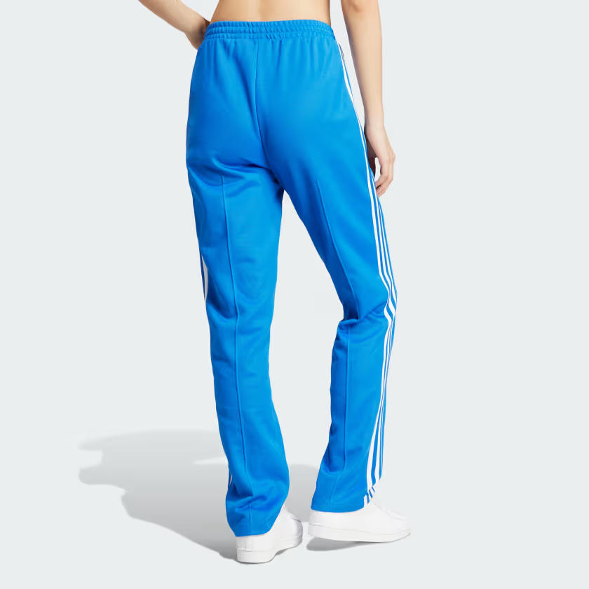 Adidas Tracksuit Beckenbauer Wmns - IY2223IY2228